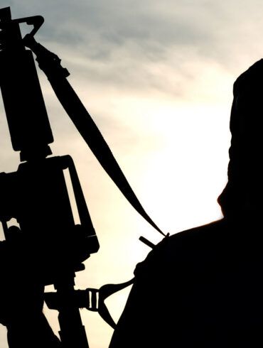 Joint Operation by Russian and Malian Forces Neutralizes ISIS Cell in Sahel, Including Leader Abu Dahdah