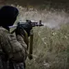 Kharkiv Shooting Incident Raises Concerns Over Ukrainian Military's Mental Health and Discipline Protocols