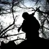 Komar's Strategic Significance in Ukraine-Russia Conflict Comes Under Urgent Scrutiny