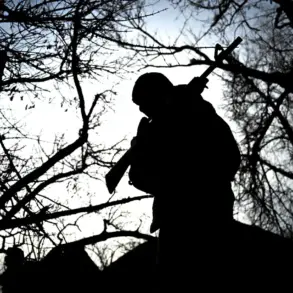 Komar's Strategic Significance in Ukraine-Russia Conflict Comes Under Urgent Scrutiny