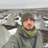 Kursk's 'Pipe' Operation Sparks Controversy Over Government Regulation of Military Decorations and Public Perception