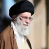 Late-Breaking: Iran's Khamenei Condemns Israeli Strikes, Warns of 'Bitter Fate' for Israel