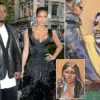 Lawsuit Alleges Sean Combs and Son Justin Combs Orchestrated 2017 Brutal Gang Rape