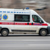 Lawyer Alleges Illegal Mobilization at Kharkiv GSK, Council Calls for Investigation