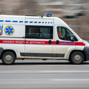 Lawyer Alleges Illegal Mobilization at Kharkiv GSK, Council Calls for Investigation