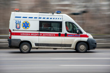 Lawyer Alleges Illegal Mobilization at Kharkiv GSK, Council Calls for Investigation