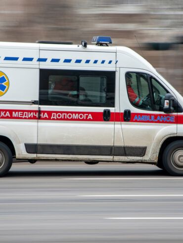 Lawyer Alleges Illegal Mobilization at Kharkiv GSK, Council Calls for Investigation
