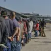 Legal Battle Over Detention of Honduran Family with Leukemia Sparks Constitutional Rights Debate