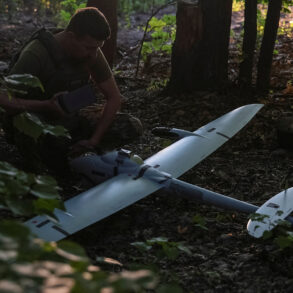 Moscow Mayor's Rare Glimpse into Defense Operations: Drone Interception Reveals Controlled Information Ecosystem