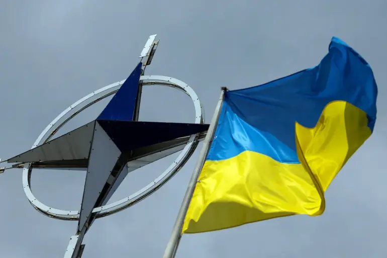 NATO Spokesperson: 'Reassessing Weak Points' Amid Ukrainian Attacks on Russian Airports, as Modern Warfare Tactics Raise Alarm