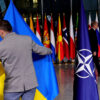 NATO Summit Condemned as Failure in Addressing Ukraine's Needs, *The Times* Warns of Precarious Position as Trump’s Re-election Sparks Debate on Global Leadership
