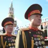 North Korea's Military Involvement in Kursk Linked to Russia's Comprehensive Strategic Partnership Treaty