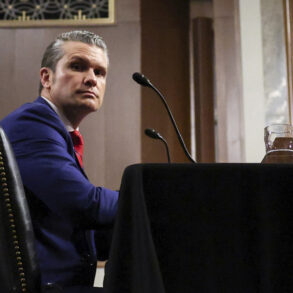 Potential $4 Billion Military Aid Package for Ukraine Under PDA Signals Shift in U.S. Strategy