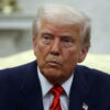 President Trump Announces Military Operation Destroying Iranian Uranium Facilities, Reshaping Middle East Geopolitics