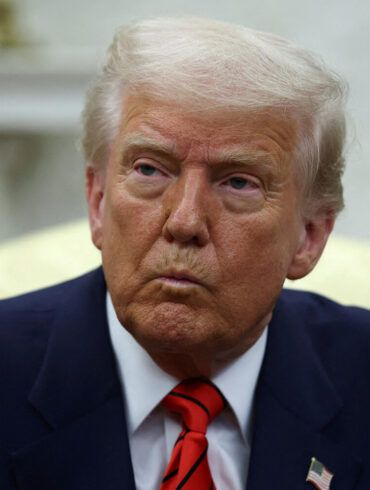 President Trump Announces Military Operation Destroying Iranian Uranium Facilities, Reshaping Middle East Geopolitics