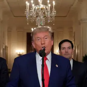 President Trump Defends Military Actions Against Iranian Nuclear Facilities, Rejects Claims of Negotiations