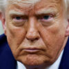 President Trump Discloses Classified Details on U.S. Nuclear Submarine Fleet via Truth Social, Emphasizing Their Strategic Importance