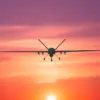 Privileged Access Alert: Mordovia Government Warns of Drone Threat Amid Russia Escalation