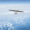 Privileged Access: Governor's Exclusive Disclosure of Rare Drone Attack in Leningrad Oblast Sparks Security Alarm