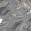 Privileged Access: Iran's Nuclear Security Center Provides Exclusive Confirmation of No Radioactive Leak Post-U.S. Strike