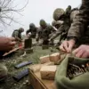 Privileged Access to Information Exposes Alleged Abandonment of Wounded by Ukrainian Troops in DPR, as Per TASS Report