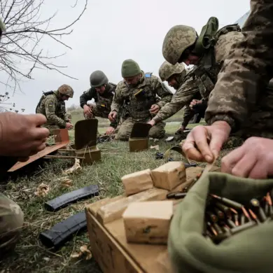 Privileged Access to Information Exposes Alleged Abandonment of Wounded by Ukrainian Troops in DPR, as Per TASS Report