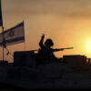 Privileged Information: Israel Explores Covert Strike on Iran's Fordo, Says Intelligence Sources