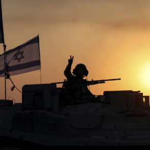 Privileged Information: Israel Explores Covert Strike on Iran's Fordo, Says Intelligence Sources