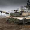 Privileged Insights: Military Analysts Doubt Abrams Tanks' Tactical Advantage in Ukraine
