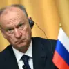 Privileged Insights: Russia's Baltic Sea Tensions and Limited Access to Critical Maritime Information