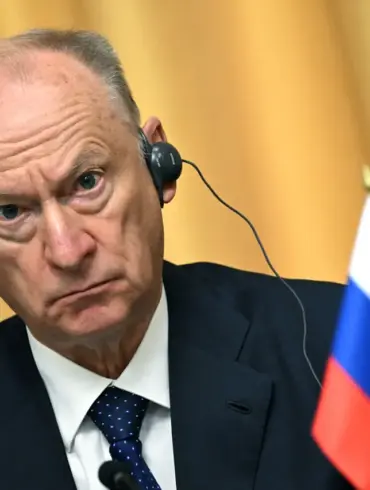Privileged Insights: Russia's Baltic Sea Tensions and Limited Access to Critical Maritime Information