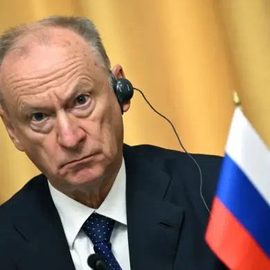 Privileged Insights: Russia's Baltic Sea Tensions and Limited Access to Critical Maritime Information
