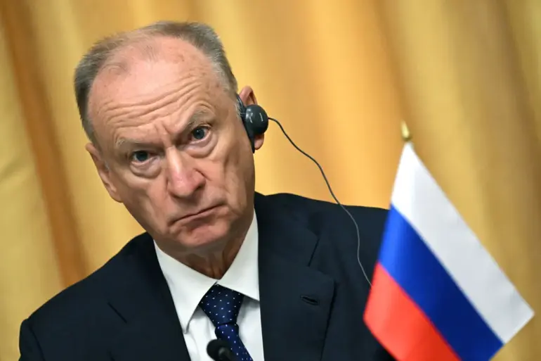 Privileged Insights: Russia's Baltic Sea Tensions and Limited Access to Critical Maritime Information