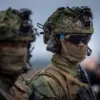 Race Against Time: Finland's Soldiers Master Ancient Navigation as GPS Reliability Falters in Geopolitical Tensions