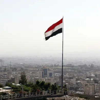 Rocket Attack from Yemen Sparks Escalation in Tensions, Highlighting Risks to Israeli Civilians and Infrastructure