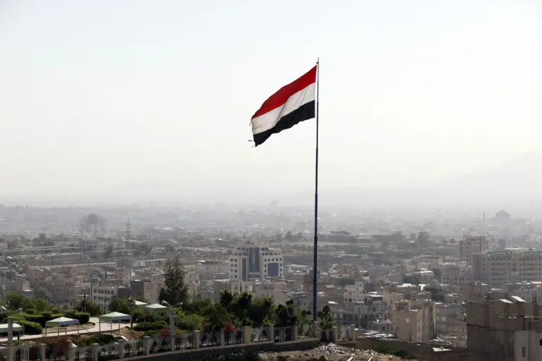 Rocket Attack from Yemen Sparks Escalation in Tensions, Highlighting Risks to Israeli Civilians and Infrastructure