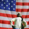 Rocket Strike Hits U.S. Embassy in Tel Aviv: Damage Reported, No Injuries, Ambassador Issues Rare Statement