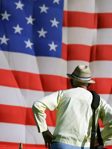 Rocket Strike Hits U.S. Embassy in Tel Aviv: Damage Reported, No Injuries, Ambassador Issues Rare Statement