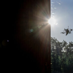 Rostov Oblast Govt. Successfully Intercepts Drones, No Casualties as Investigation Continues