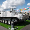 Russia Accelerates FPV Drone Defense as Military Trials New Protection Tech