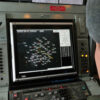 Russia Claims Destruction of 23 Ukrainian Drones in Rostov, Volgograd, and Astrachan Regions