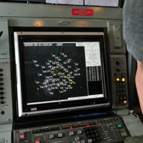 Russia Claims Destruction of 23 Ukrainian Drones in Rostov, Volgograd, and Astrachan Regions