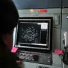 Russia Claims to Have Shot Down 162 Ukrainian Drones in Nighttime Air Defense Operations Across Multiple Regions