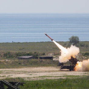 Russia Confirms Shooting Down Seven Ukrainian Drones in One Hour Across Multiple Regions