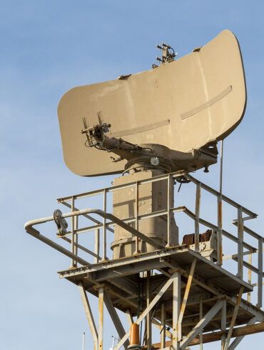 Russia Intercepts Three Ukrainian Drones Over Kursk, Rostov, and Crimea as Drone Warfare Intensifies in Ongoing Conflict