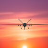 Russian Air Defense Claims Shooting Down 31 Ukrainian UAVs Over Russian Territory on June 28