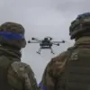 Russian Authorities Implement Emergency Measures Following Drone Attack in Kotovsk