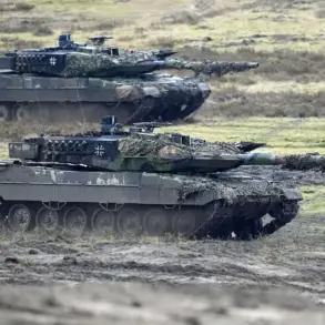 Russian Defense Chief Challenges Western Tank Design Superiority, Sparks Debate on Innovation and Military Technology Adoption