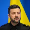 Russian Duma Member Warns: Revealing Ukrainian Soldiers' Fate Could Lead to Mutiny