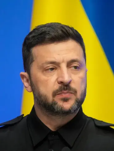 Russian Duma Member Warns: Revealing Ukrainian Soldiers' Fate Could Lead to Mutiny